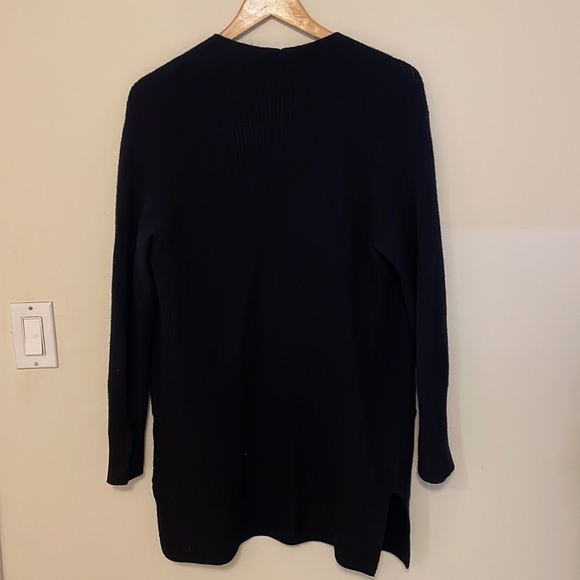 Denver Hayes | Cardigan - Picture 6 of 8